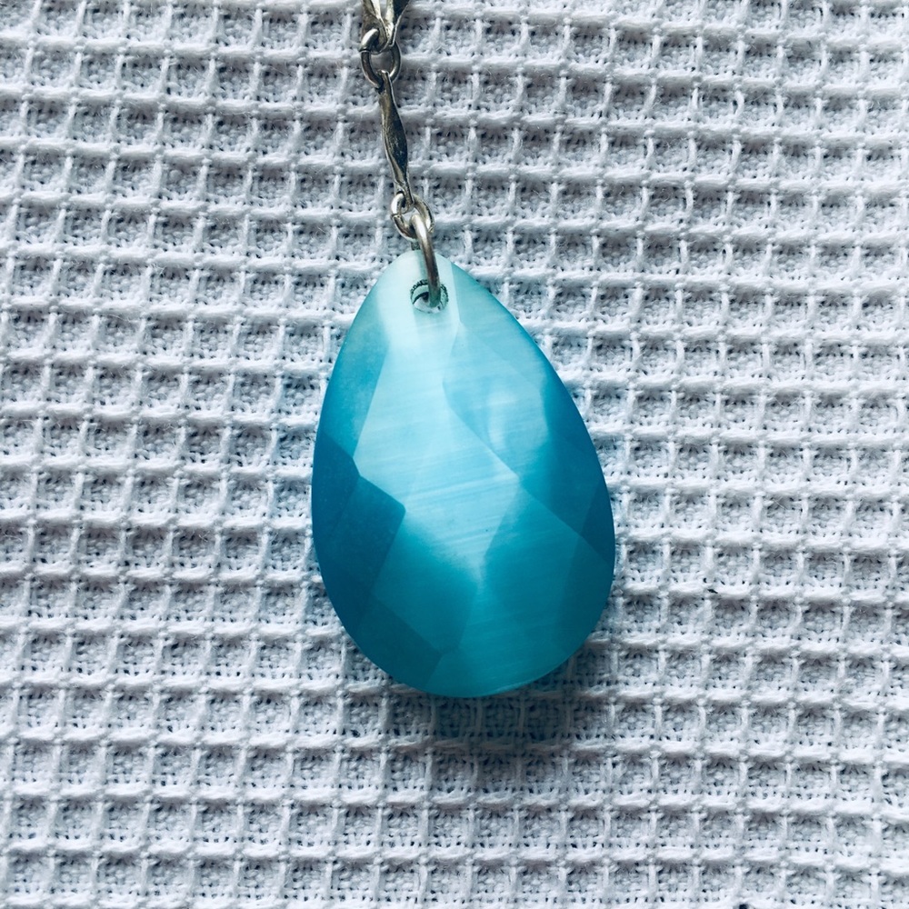 ⭐️$7 - Picture 2 of 5